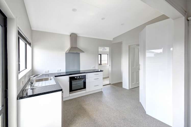 4 Cross Street Milton_7