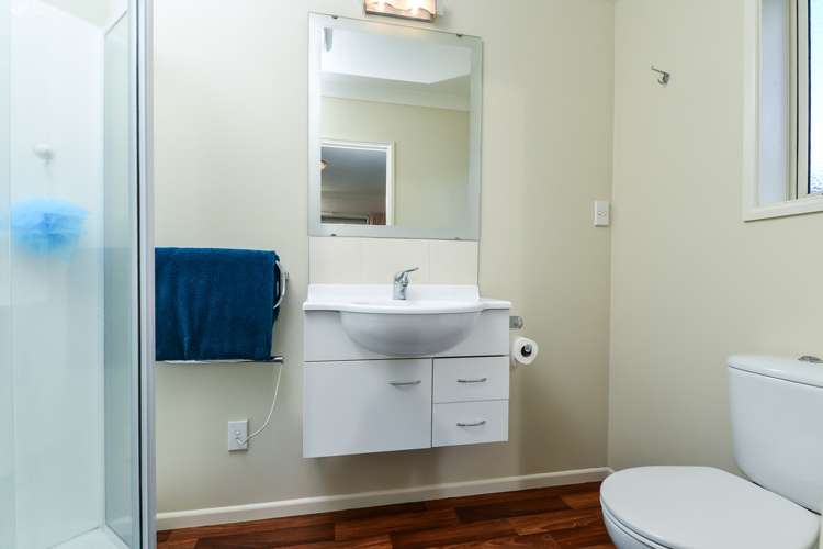 267a Queen Street Pukekohe_8