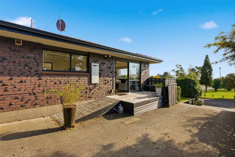 15 Clydesburn Avenue Te Puke_16