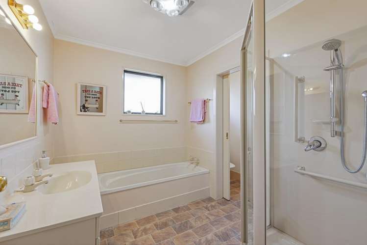 1/125 Fisher Avenue Beckenham_16