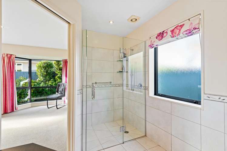 9 Mallard Place Mosgiel_14