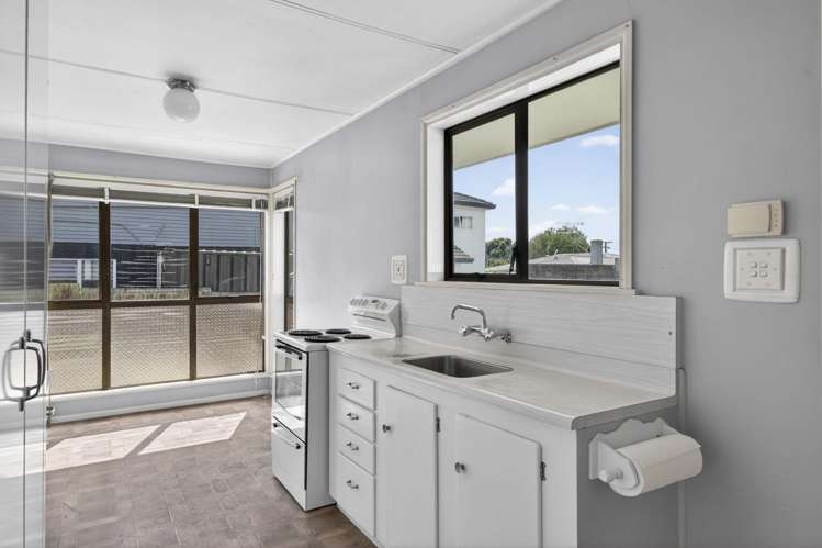 14 Whites Way Ellerslie_10