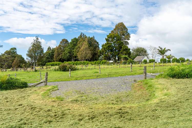 75 Kohinui Road Parua Bay_17