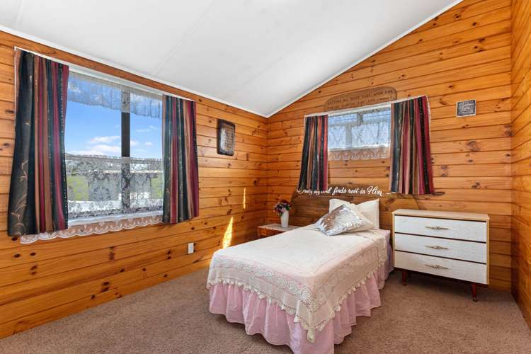 242 Portland Road Portland_6