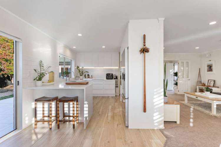 44 Starlight Cove Hobsonville_11