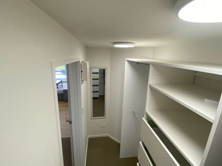 14A Valkyria Place Beach Haven_11