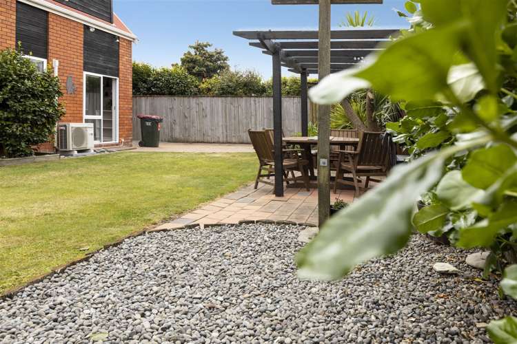 17a Brydon Street Renwick_21