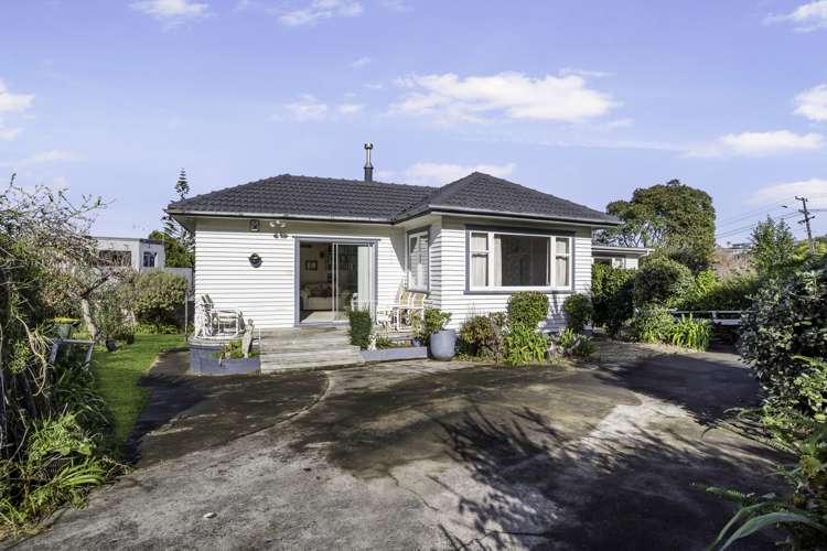 5 Tainui Road Cockle Bay_11
