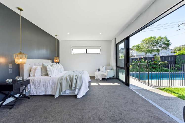 79 Kildare Avenue Glendowie_16