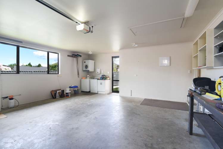 27 Formby Street Outram_15