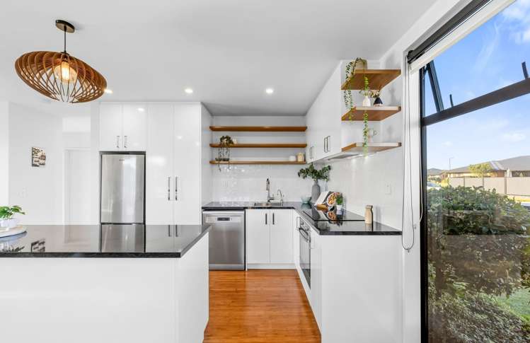 81 Craig Thompson Drive Lincoln_6