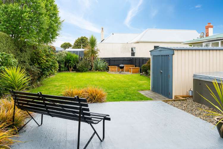 15 Marlow Street Saint Kilda_17