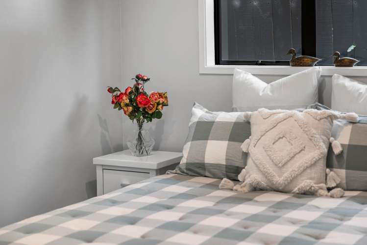 28A Andrew Road Howick_10