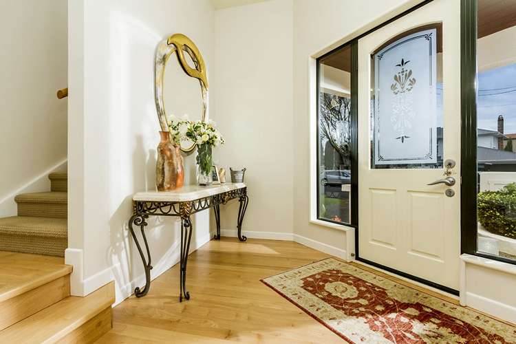 33 Jubilee Avenue Devonport_19