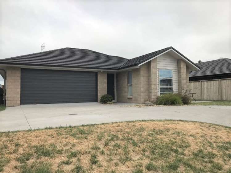 54 Kuru Place Papamoa_8