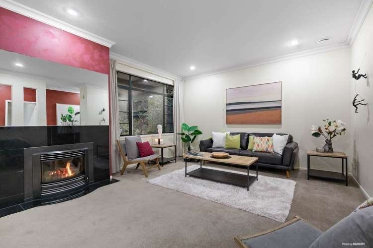 25 Kittiwake Drive Schnapper Rock_5