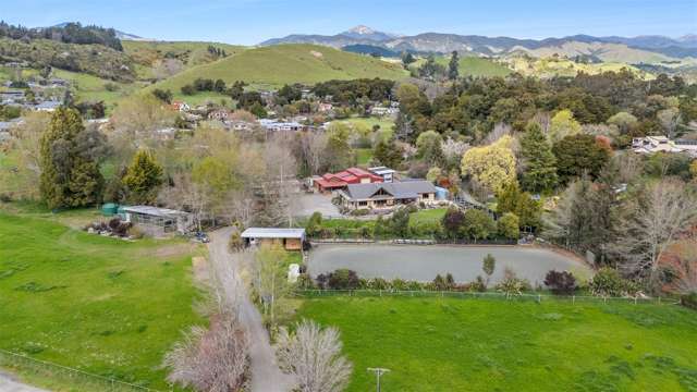 21 Wakefield-Kohatu Highway Wakefield_2