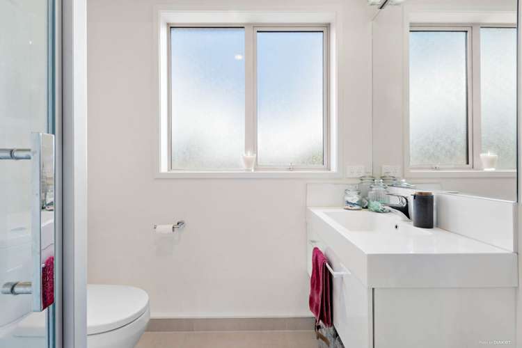 5 Brian Cowley Place Tuakau_11