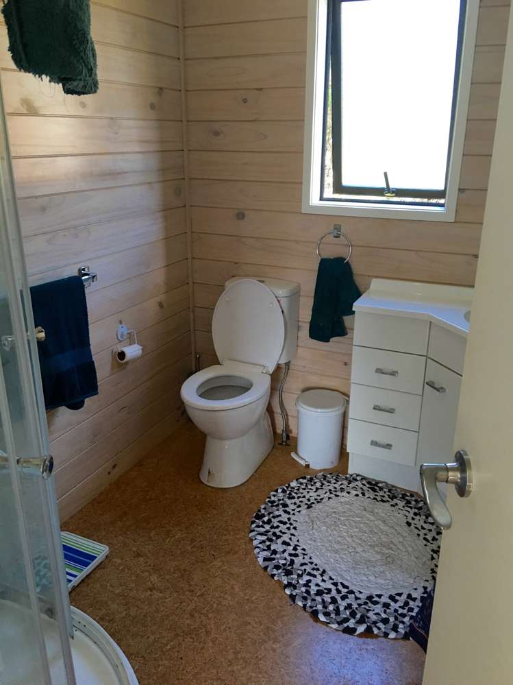 67b Jack Boyd Drive Mangawhai Heads_12