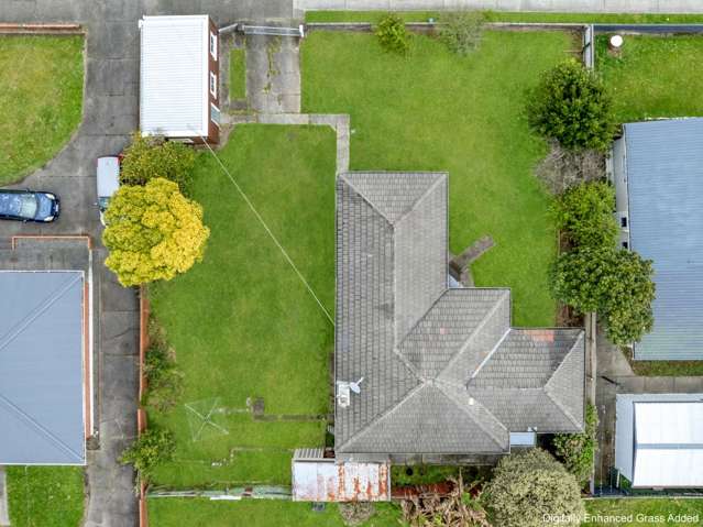 104 Bartholomew Road Levin_3