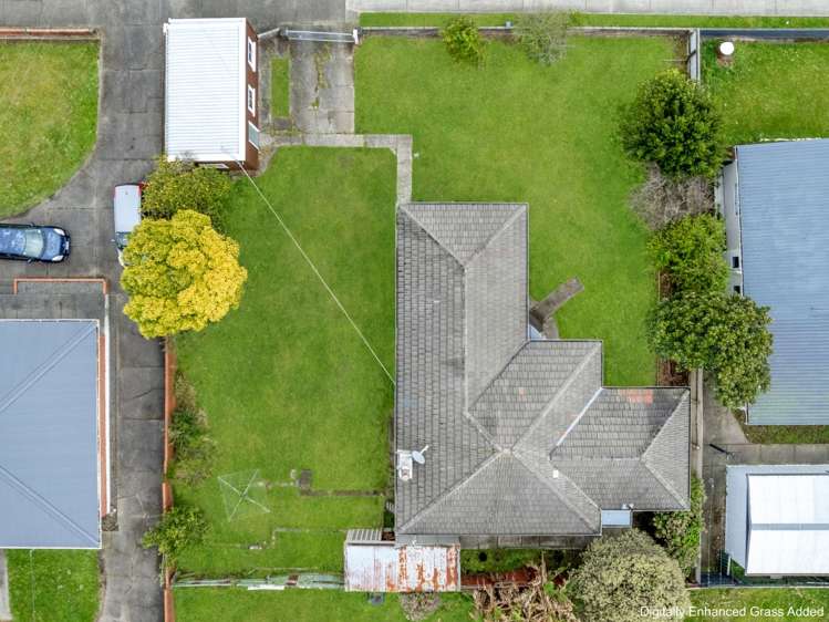 104 Bartholomew Road Levin_2