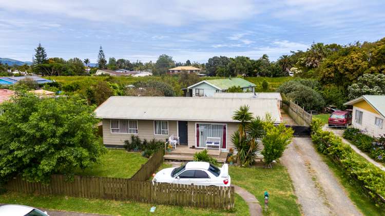 15 Parkdale Crescent_0