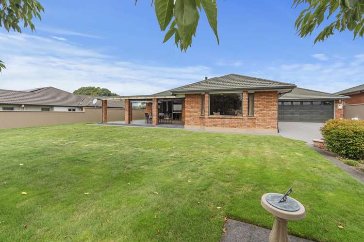 62 Karamea Street Whalers Gate_28