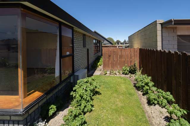 46 Sealy Street Ashburton_2