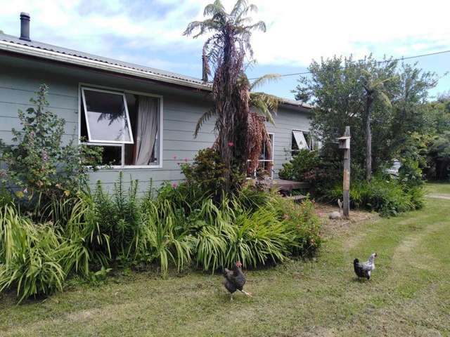 127 Kohaihai Road Karamea_2