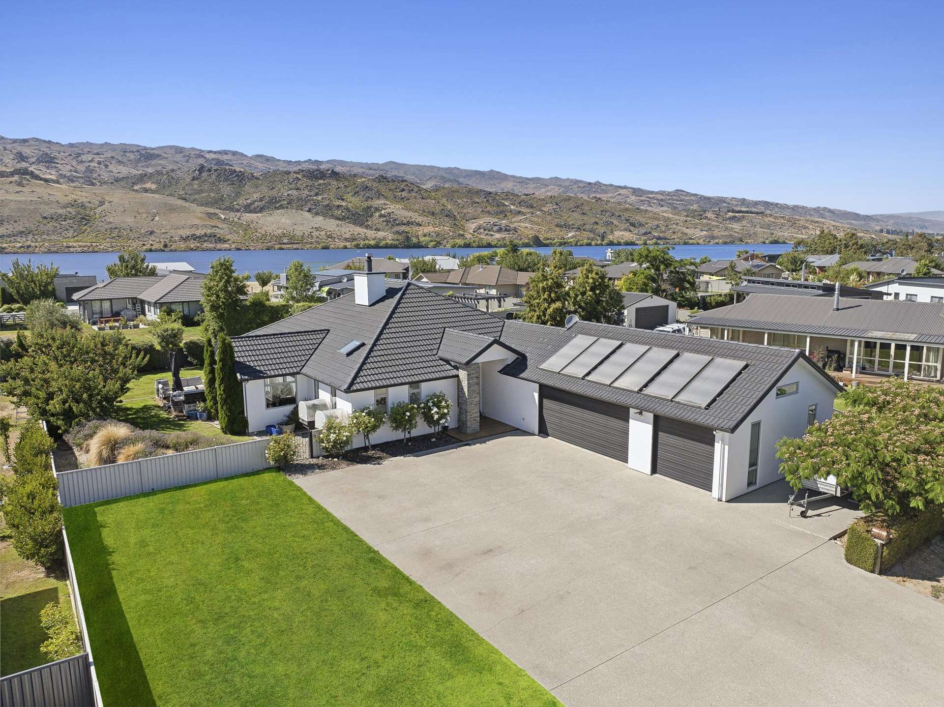 22 Ethereal Crescent Cromwell_0