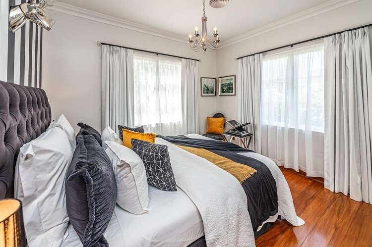 19 Kent Road St Johns Hill_19