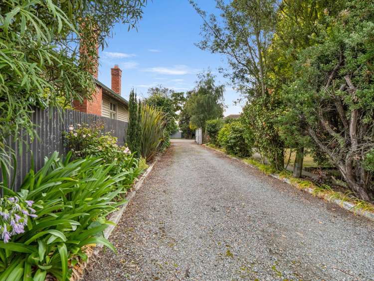 7 Wakanui Road Hampstead_31