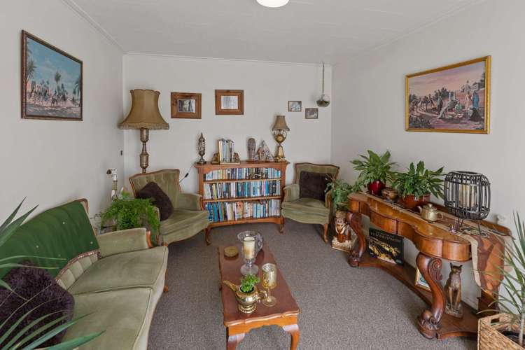 192 Bartholomew Road Levin_4