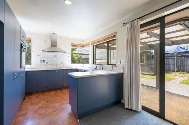 16 Allport Place Stoke_1