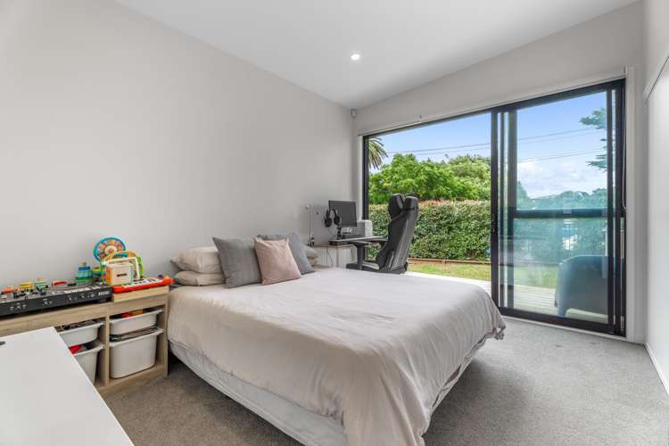 2/48 Wallace Road Papatoetoe_7