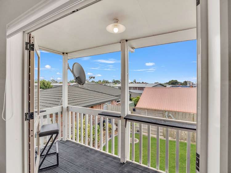1/57 Carlton Street Te Awamutu_9