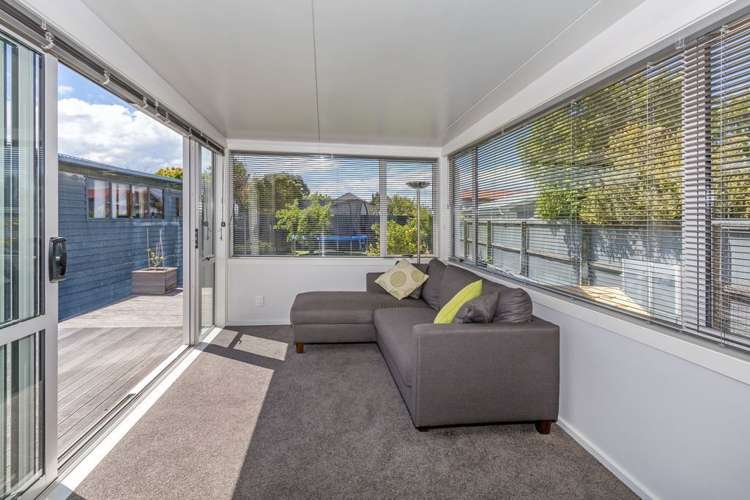 36 Fern Drive Halswell_2