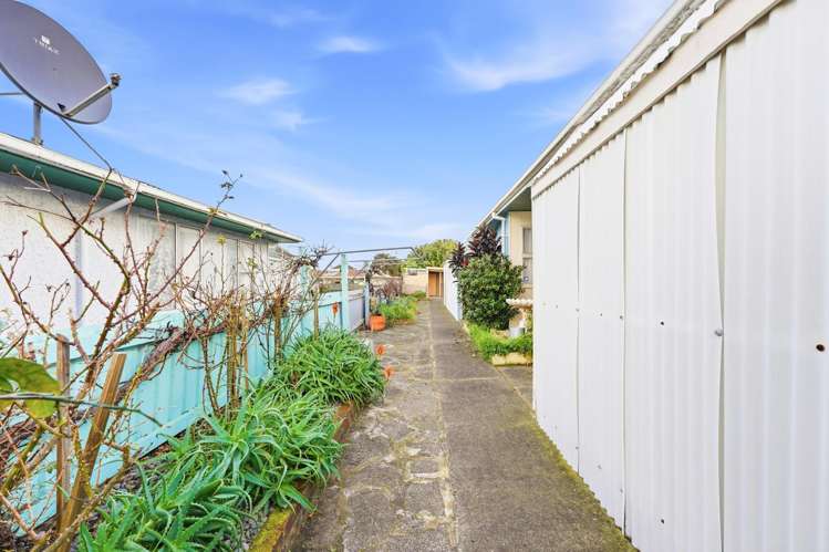 63A Polson Street Castlecliff_25