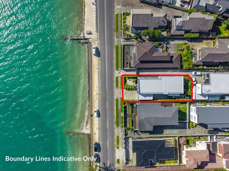 8 The Parade Bucklands Beach_48