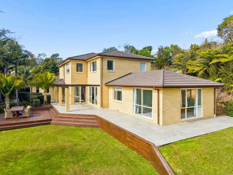 12 Oakford Park Crescent Greenhithe_26