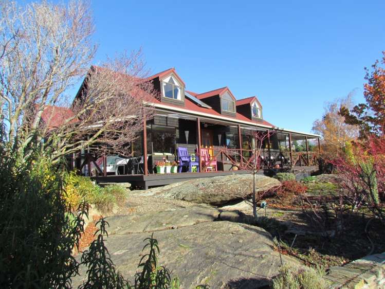 14 Lanes Road Alexandra_1