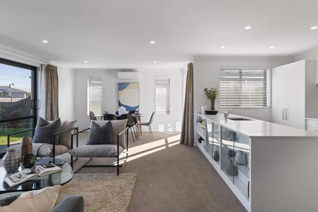 1/8 Chisnall Street Richmond_4