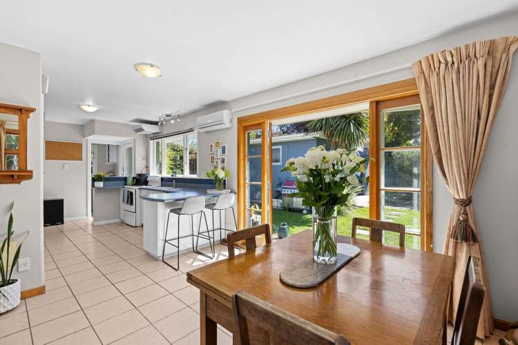 231 Greers Road Bryndwr_2