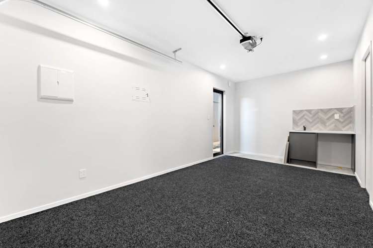 47 Puhikawa Street Massey_28