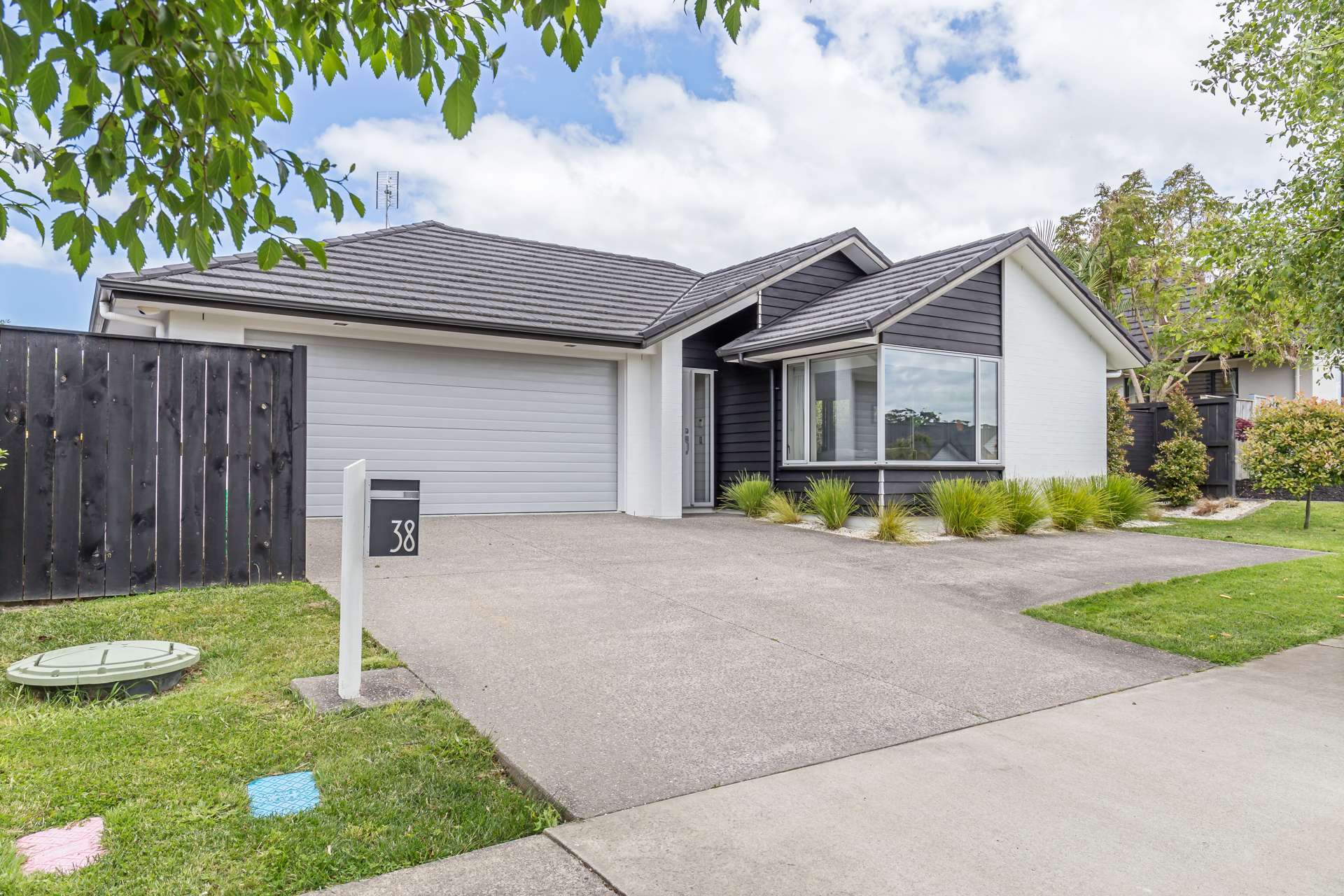 38 Bartlett Drive Silverdale_0