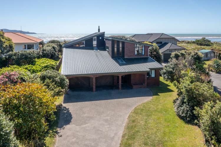 10 Nuhaka Place Paraparaumu Beach_6