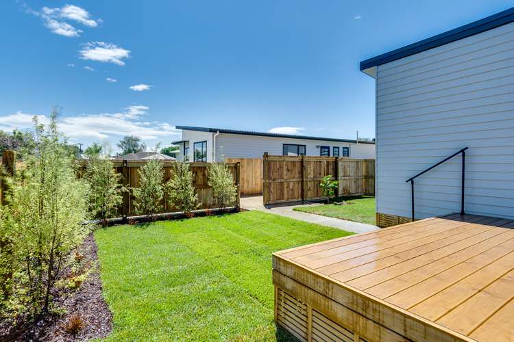 74 Geddis Avenue Maraenui_12