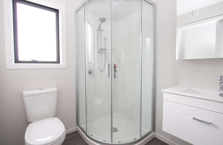 205/17 Vialou Street 10463_14