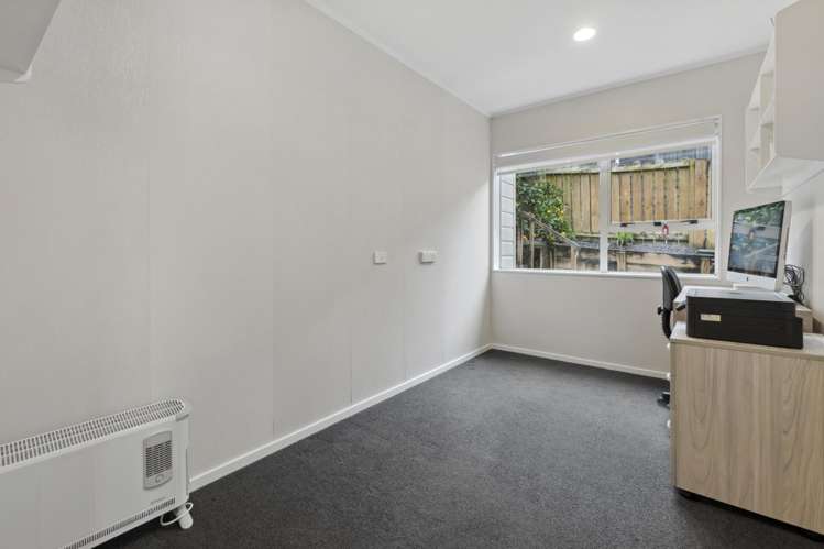 6 Perendale Close Somerville_22