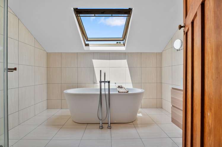 4 Poronui Street Mt Eden_28